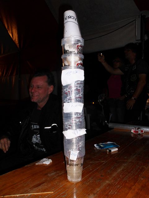 2011  Belgien
(c) www.kawasaki-z.de